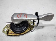 Recambio de maneta interior delantera derecha para seat 600 referencia OEM IAM    2