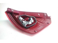 Recambio de piloto trasero izquierdo para ford fiesta (cb1) ambiente referencia OEM IAM 8A6113405AC   2