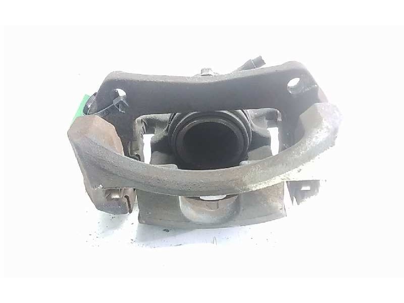 Recambio de pinza freno delantera derecha para ford fiesta (cb1) ambiente referencia OEM IAM   
