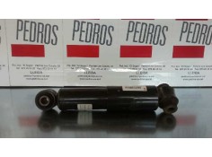 Recambio de amortiguador para » otros... modelos referencia OEM IAM 9463260700 481700001008 