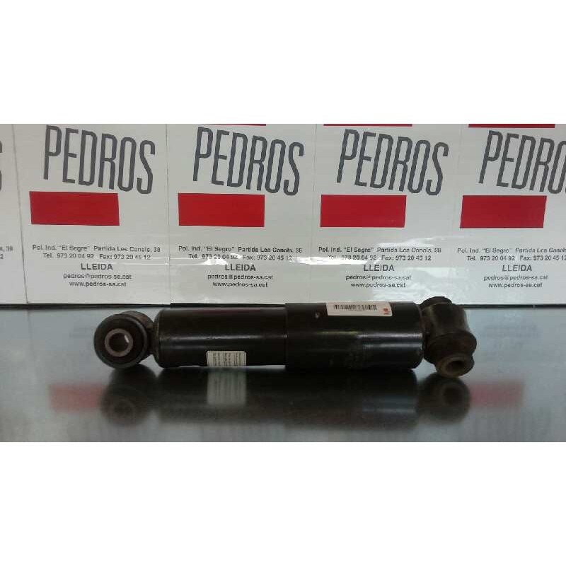 Recambio de amortiguador para » otros... modelos referencia OEM IAM 9463260700 481700001008 