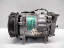 COMPRESOR AIRE ACONDICIONADO SD7V12 1500F 