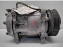COMPRESOR AIRE ACONDICIONADO SD7V12 1500F 