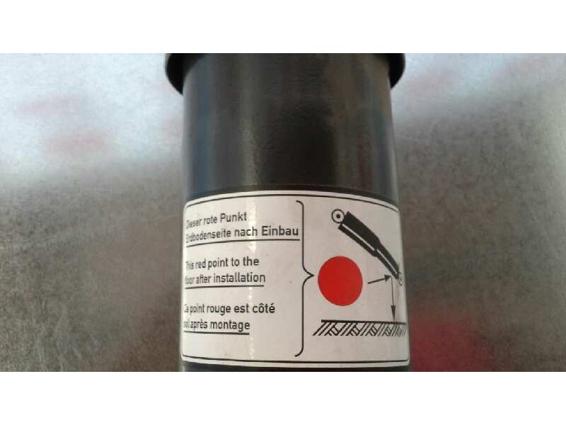 Recambio de amortiguador para » otros... modelos referencia OEM IAM 9463260700 481700001008 