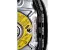 AIRBAG DELANTERO IZQUIERDO 1120768 96FBB042B85BAYYEC 