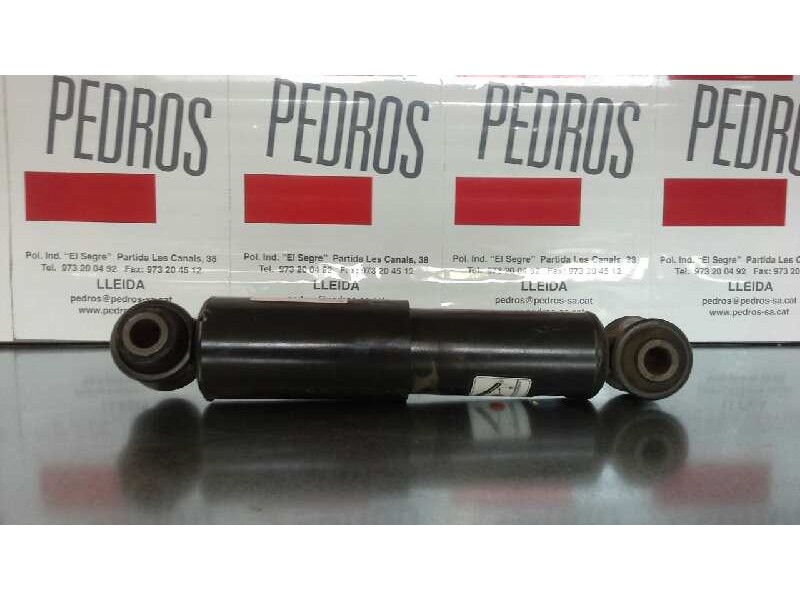 Recambio de amortiguador para » otros... modelos referencia OEM IAM 9463260700 481700001008 
