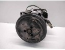 COMPRESOR AIRE ACONDICIONADO SD7V12 1500F 