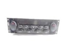 MANDO CLIMATIZADOR MF1474303910 
