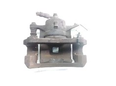 Recambio de pinza freno delantera izquierda para ford fiesta (cb1) ambiente referencia OEM IAM 8V512B302AB   2