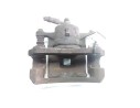 PINZA FRENO DELANTERA IZQUIERDA 8V512B302AB 