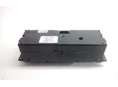 Recambio de mando climatizador para mg rover serie 75 (rj) 2.0 cdti classic referencia OEM IAM MF1474303910   2