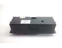 MANDO CLIMATIZADOR MF1474303910 