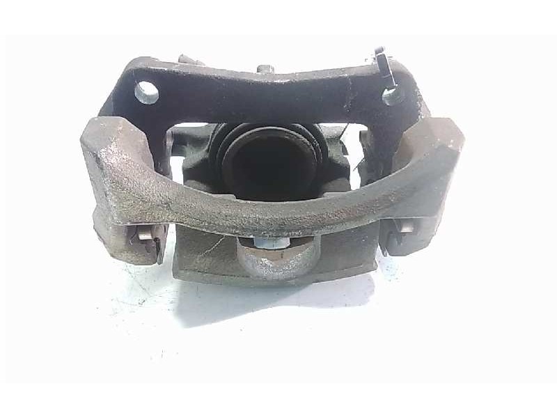 Recambio de pinza freno delantera izquierda para ford fiesta (cb1) ambiente referencia OEM IAM 8V512B302AB  