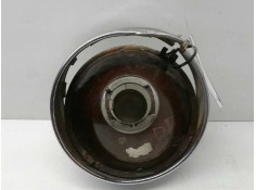 Recambio de faro izquierdo para seat 600 referencia OEM IAM    2
