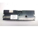 MANDO CLIMATIZADOR MF1474303910 