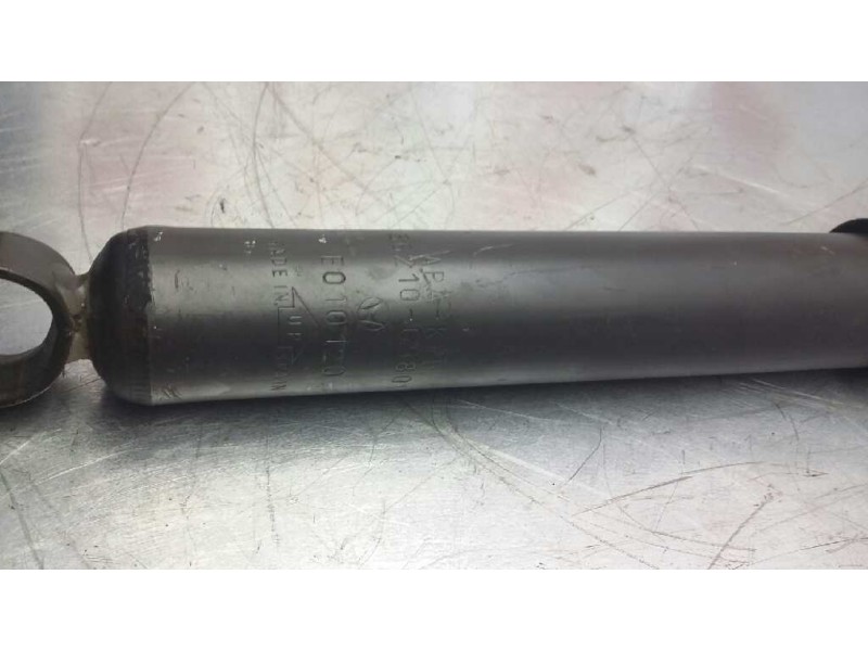 Recambio de amortiguador para » otros... modelos referencia OEM IAM 56210-G9801 56210-G9801 