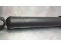 AMORTIGUADOR 56210G9801 EO10120 