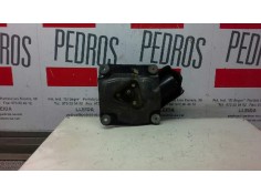 Recambio de motor limpia delantero para mitsubishi carisma berina 5 (da0) 1800 gdi lx referencia OEM IAM MR910711   2