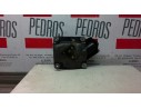 MOTOR LIMPIA DELANTERO MR910711 