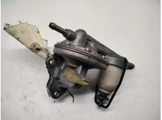 Recambio de bomba combustible para skoda favorit (781) referencia OEM IAM   26428 2