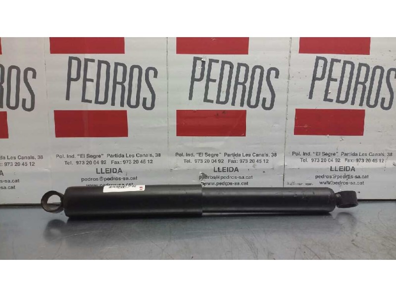 Recambio de amortiguador para » otros... modelos referencia OEM IAM 56210-G9801 56210-G9801 