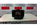 CAUDALIMETRO MD347416 