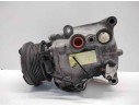 COMPRESOR AIRE ACONDICIONADO YS4H19D629AB 