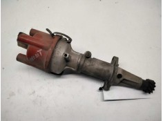 Recambio de delco para skoda favorit (781) referencia OEM IAM   26433