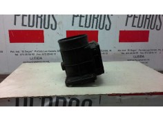 Recambio de caudalimetro para mitsubishi carisma berina 5 (da0) 1800 gdi lx referencia OEM IAM MD347416   2