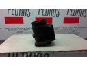 CAUDALIMETRO MD347416 