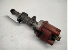 Recambio de delco para skoda favorit (781) referencia OEM IAM   26433 2