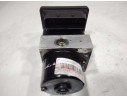 ABS LM35B02032 