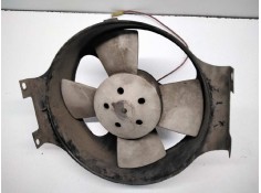 Recambio de electroventilador para skoda skoda 120 referencia OEM IAM   26435