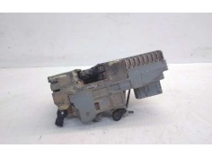 Recambio de cerradura puerta delantera izquierda para peugeot 206 berlina xt referencia OEM IAM    2