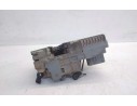 CERRADURA PUERTA DELANTERA IZQUIERDA 