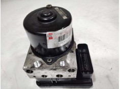 Recambio de abs para opel astra h berlina cosmo referencia OEM IAM LM35B02032   2