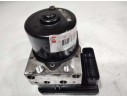 ABS LM35B02032 