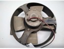 ELECTROVENTILADOR 26435