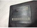 ABS LM35B02032 
