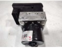 ABS LM35B02032 