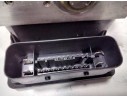 ABS LM35B02032 