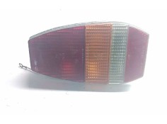 Recambio de piloto trasero derecho para skoda skoda 120 referencia OEM IAM   26442