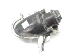 Recambio de faro antiniebla derecho para peugeot 206 berlina xt referencia OEM IAM    2