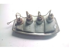 Recambio de piloto trasero derecho para skoda skoda 120 referencia OEM IAM   26442 2