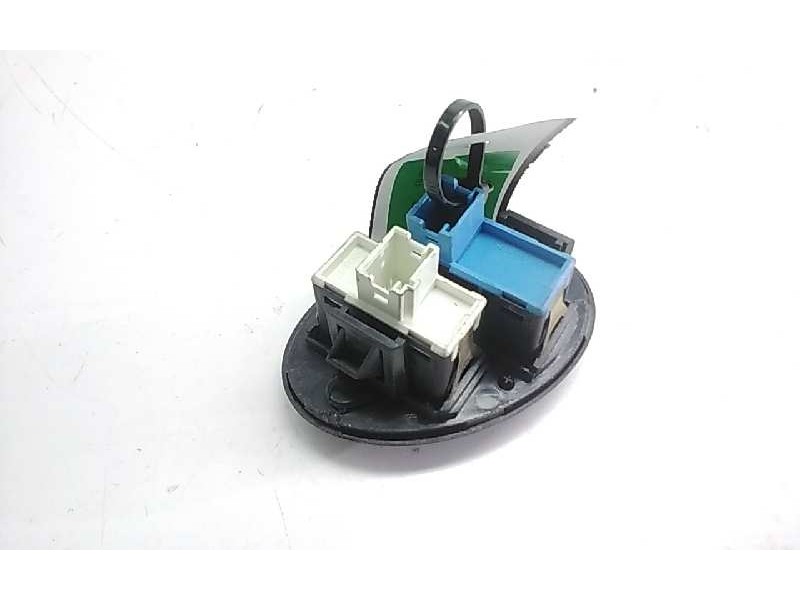 Recambio de warning para mg rover serie 75 (rj) 2.0 cdti classic referencia OEM IAM   