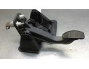 PEDAL EMBRAGUE 