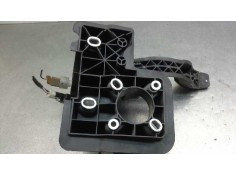 Recambio de pedal embrague para fiat panda (169) básico 4x4 referencia OEM IAM    2