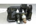 PEDAL EMBRAGUE 