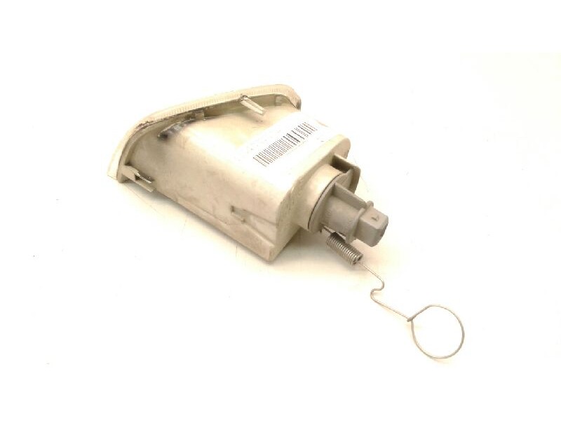 Recambio de piloto delantero izquierdo para alfa romeo 146 1.4 t.spark referencia OEM IAM   