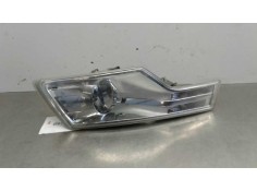 Recambio de faro antiniebla izquierdo para citroen c5 station wagon crosstourer referencia OEM IAM    2